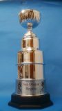 Stanley look-alike Trophy Cup