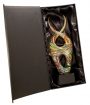 Art Glass Gift Box
