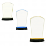 Arch Impress Acrylic awards