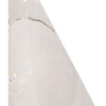 CRY3701_profile