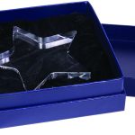 CRY7128_Box