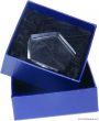 CRY7131_Box