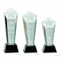 Crystal Star Tower
