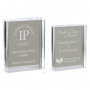 Crystal books
