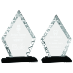 Diamond Glass – New