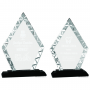 Diamond Glass – New