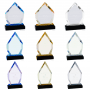 Fusion Impress Acrylic awards