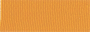 MA5409.png