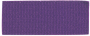 MA5410.png