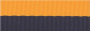 MA5412.png