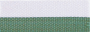 MA5421.png