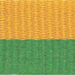 MA5423.png