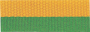 MA5423.png