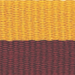 MA5425.png