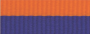 MA5429.png