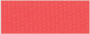 MA5433.png