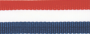 MA5436.png