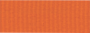 MA5441.png