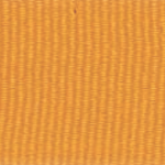 MA5445.png