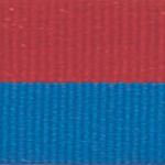 MA5455.png