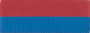 MA5455.png