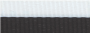 MA5458.png