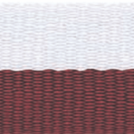 MA5460.png