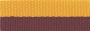 MA5461.png