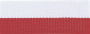 MA5464.png