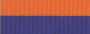 MA5465.png