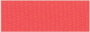 MA5469.png