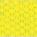 MA5470.png