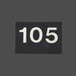 MA5702.png