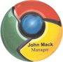 MA6014.png