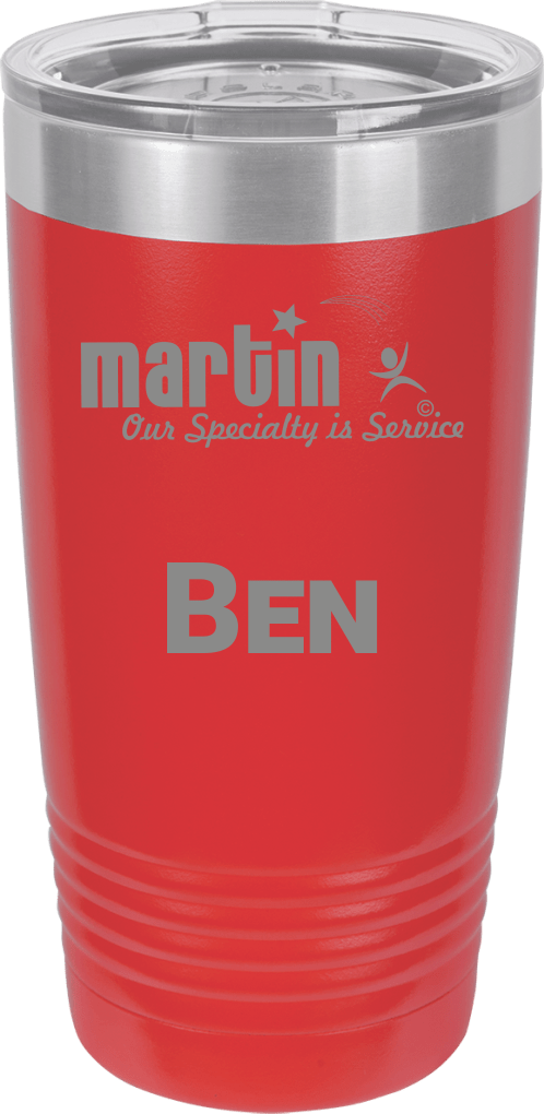 Polar Camel 20oz Laser Engraved Personalized Stainless Steel Vacuum Insulated Tumbler w/Clear Lid 5 Polar Camel 20oz Laser Engraved Personalized Stainless Steel Vacuum Insulated Tumbler w/Clear Lid 3