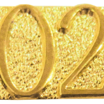 MA6247.png
