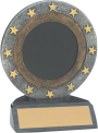 MA6505.png
