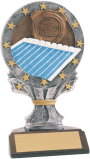 MA6516.png