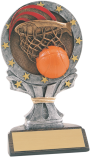 MA6518.png