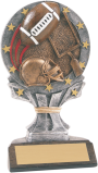 MA6525.png