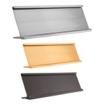 JRS Desk Holders – MA6900-MA6907