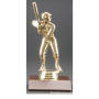 MAtrophy_81557