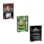 Magnetic Acrylic Awards