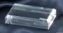 Crystal Paperweight
