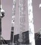 2 3/4″ x 13″ Genuine Prism Optical Crystal Glass Awards 1
