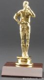 Referee Trophy 1