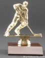Male Action Hockey Trophy 1