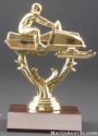 Snowmobile Trophies 1
