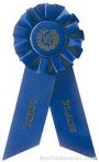 Rosette, 8