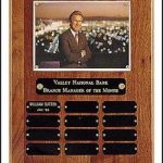 Plaque - Certificate/Photo Perpetual Plaque 1 Plaque – Certificate/Photo Perpetual Plaque 1